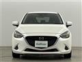 2018 Mazda Demio