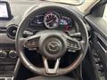 2018 Mazda Demio