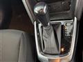 2018 Mazda Demio