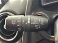 2018 Mazda Demio