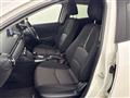 2018 Mazda Demio