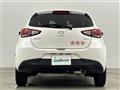 2018 Mazda Demio