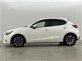2018 Mazda Demio