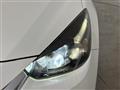 2018 Mazda Demio