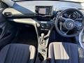 2020 Toyota Yaris Cross
