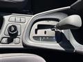 2020 Toyota Yaris Cross