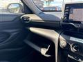 2020 Toyota Yaris Cross
