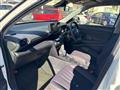 2020 Toyota Yaris Cross