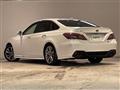 2021 Toyota Crown Hybrid