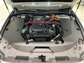 2021 Toyota Crown Hybrid