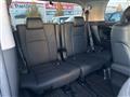 2020 Toyota Alphard Hybrid