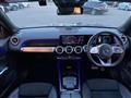 2021 Mercedes-Benz Mercedes-Benz Others