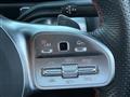 2021 Mercedes-Benz Mercedes-Benz Others