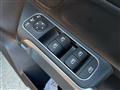 2021 Mercedes-Benz Mercedes-Benz Others
