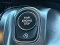 2021 Mercedes-Benz Mercedes-Benz Others