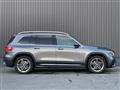2021 Mercedes-Benz Mercedes-Benz Others