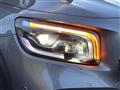 2021 Mercedes-Benz Mercedes-Benz Others