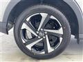 2026 Toyota Raize