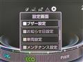 2026 Toyota Raize