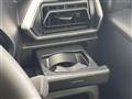 2026 Toyota Raize