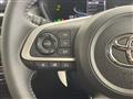 2026 Toyota Raize