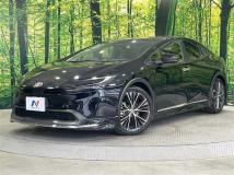 2024 Toyota Prius