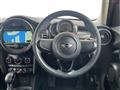2018 BMW MINI