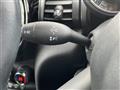 2018 BMW MINI