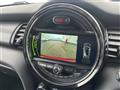 2018 BMW MINI