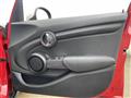 2018 BMW MINI