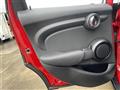 2018 BMW MINI