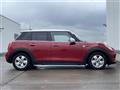 2018 BMW MINI