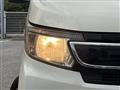 2016 Honda N-WGN
