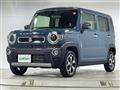 2025 Suzuki Hustler