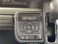 2025 Suzuki Spacia