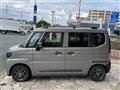 2025 Suzuki Spacia