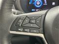 2021 Nissan KIX