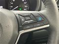 2021 Nissan KIX