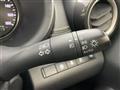 2021 Nissan KIX