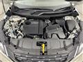 2025 Nissan X-Trail