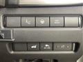 2025 Nissan X-Trail