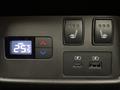 2025 Nissan X-Trail