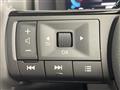 2025 Nissan X-Trail