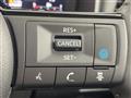 2025 Nissan X-Trail