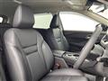 2025 Nissan X-Trail