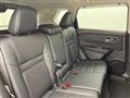2025 Nissan X-Trail