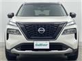 2025 Nissan X-Trail
