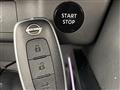 2025 Nissan X-Trail