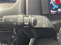 2025 Nissan X-Trail