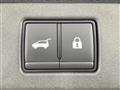 2025 Nissan X-Trail